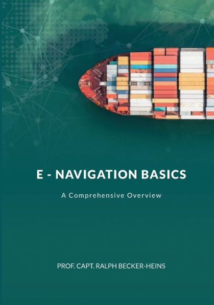 E - Navigation Basics: A Comprehensive Overview