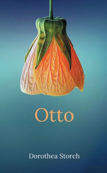 Otto: Roman