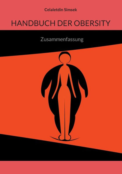 Handbuch der Obersity: Zusammenfassung