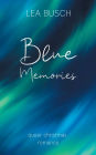 Blue Memories