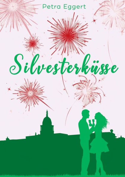 Silvesterkï¿½sse