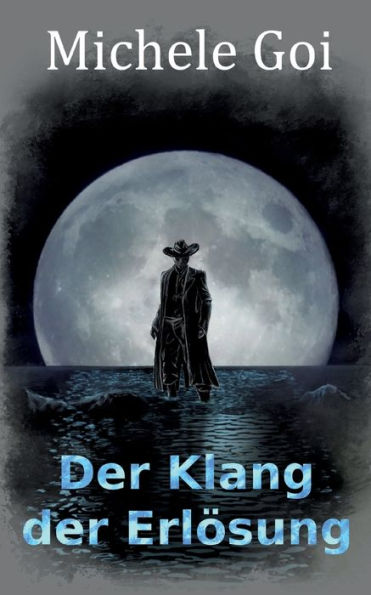 Der Klang der Erlï¿½sung