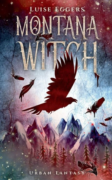 Montana Witch