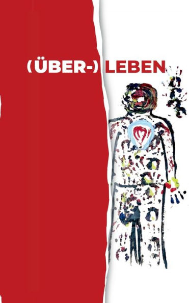 ï¿½ber Leben