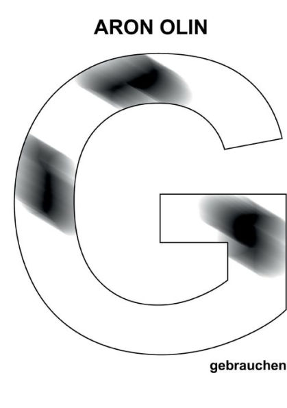 gebrauchen: Gabe