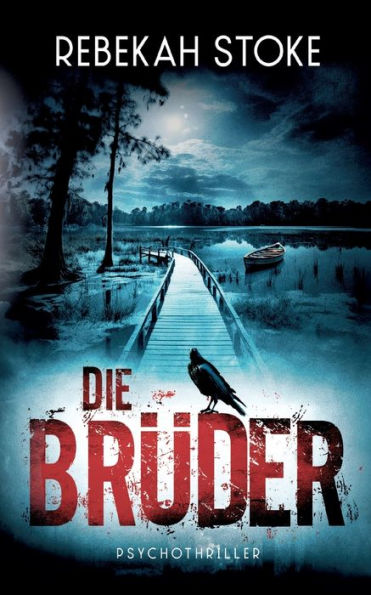 Die Brï¿½der