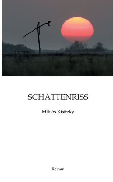 Schattenriss