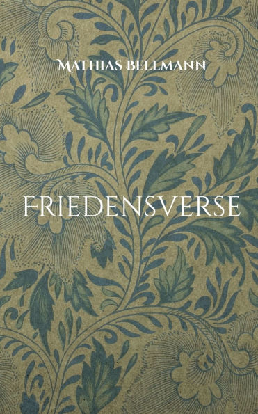 Friedensverse
