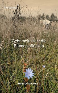Geht mein Herz dir Blumen pflï¿½cken: Kurze Geschichten