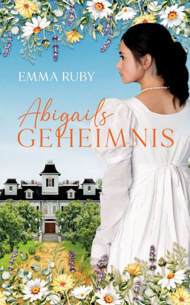 Abigails Geheimnis