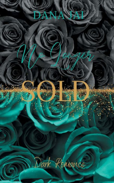 No Longer Sold