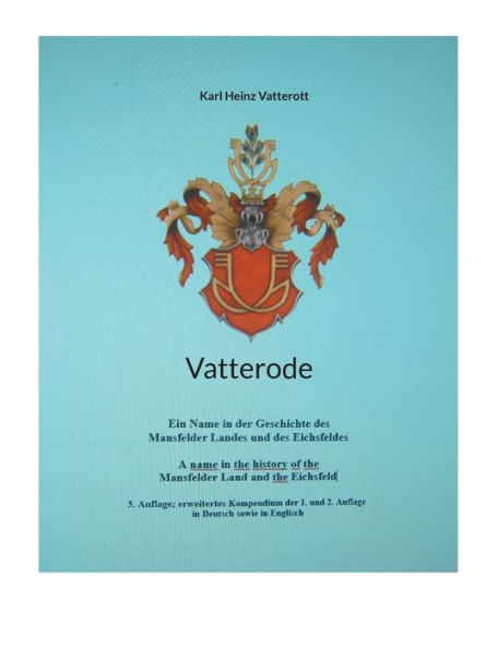Vatterode