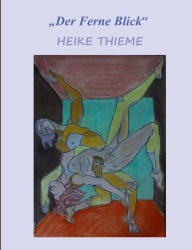 Title: 