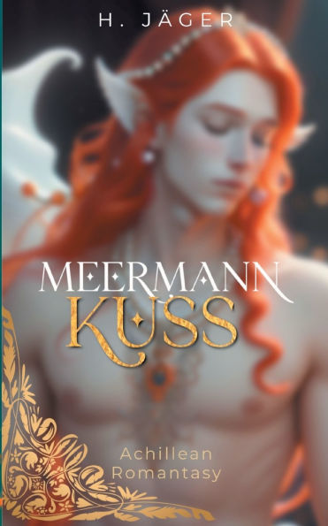 Meermannkuss
