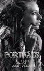 Porträts: Fotobuch mit 88 Abbildungen