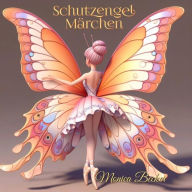 Title: Schutzengel, Author: Monica Becker