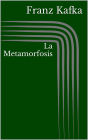 La Metamorfosis