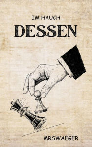 Title: Im Hauch dessen, Author: Mr Swaeger