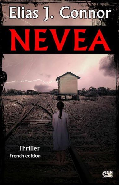 Nevea (French edition)