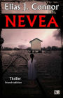 Nevea (French edition)