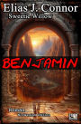 Benjamin (norwegian edition)