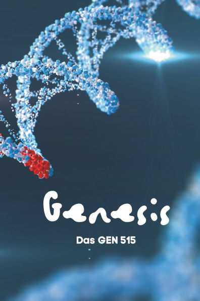 Genesis: Das Gen 515