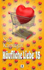 Käufliche Liebe 15