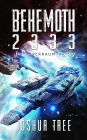 BEHEMOTH 2333: Der Hyperraum-Krieg