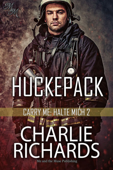 Huckepack