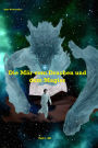 Die Mär vom Drachen und dem Magier: Sammelband