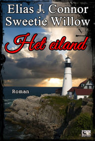 Title: Het eiland, Author: Elias J. Connor