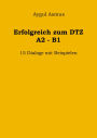 DTZ: Mündliche Prüfung 15 Dialoge