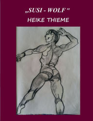 Title: 