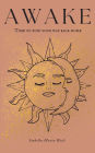 AWAKE - time to find your way back home