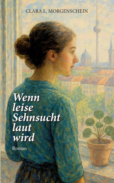 Wenn leise Sehnsucht laut wird