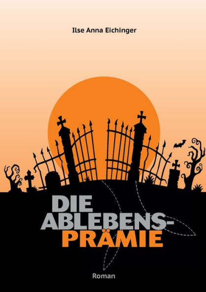 Die Ablebensprï¿½mie