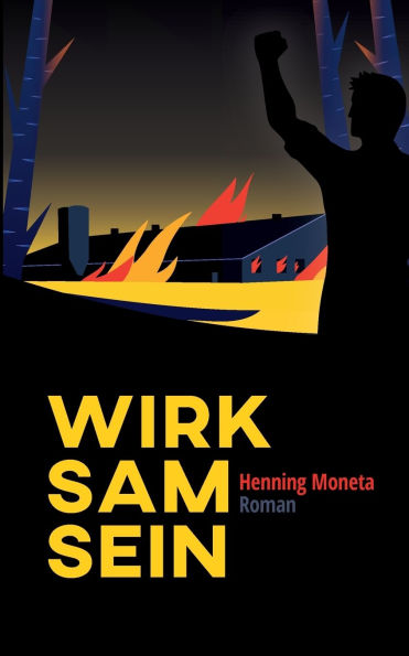 Wirksam sein