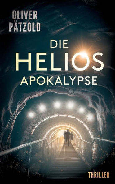 Die Helios-Apokalypse