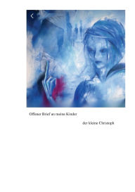 Title: 
