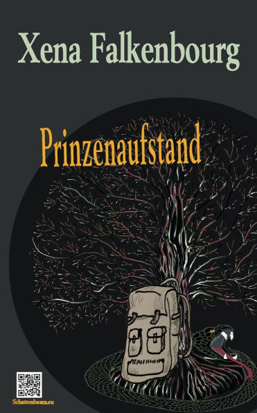 Prinzenaufstand