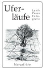 Uferlï¿½ufe
