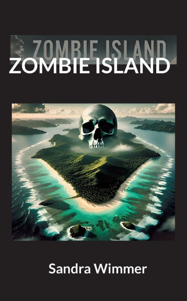 Zombie Island