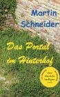 Das Portal im Hinterhof: Die kleinen Mï¿½nner aus Pitatia