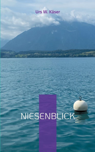 Niesenblick