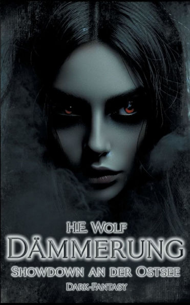 Dï¿½mmerung: Showdown an der Ostsee