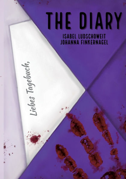 The Diary: Band 1 der Tagebuch-Morde