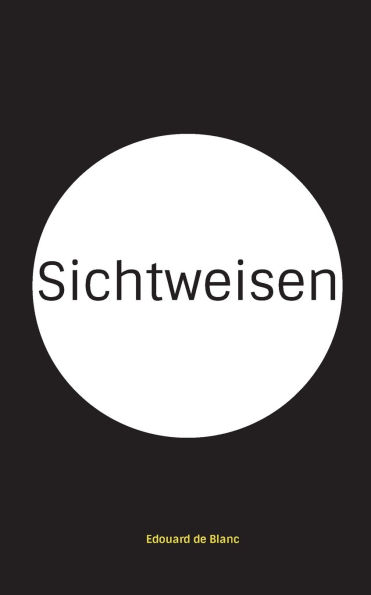 Sichtweisen