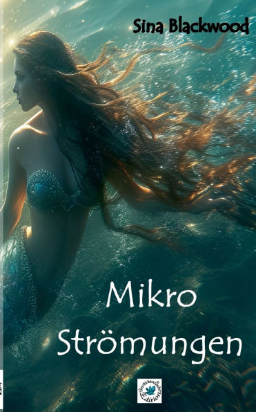 Mikro Strï¿½mungen