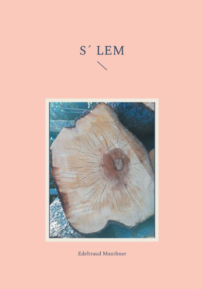 Sï¿½ Lem