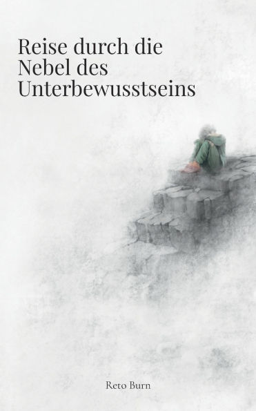 Reise durch die Nebel des Unterbewusstseins